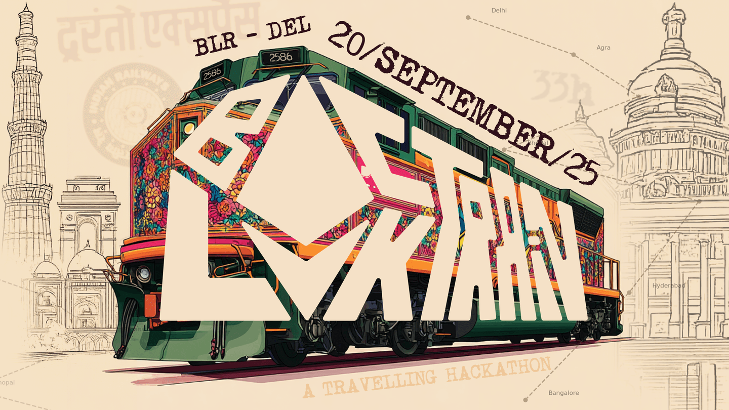 Featured Hackathon Cover Image